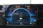 mercedes-benz-classe-a-2022-hibrido-1332cc