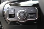 mercedes-benz-classe-a-2022-hibrido-1332cc