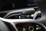 mercedes-benz-classe-a-2022-hibrido-1332cc