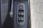 mercedes-benz-classe-a-2022-hibrido-1332cc