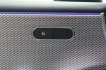 mercedes-benz-classe-a-2022-hibrido-1332cc
