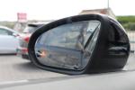 mercedes-benz-classe-a-2022-hibrido-1332cc