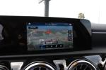 mercedes-benz-classe-a-2022-hibrido-1332cc