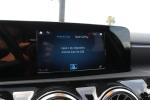 mercedes-benz-classe-a-2022-hibrido-1332cc