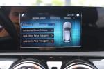 mercedes-benz-classe-a-2022-hibrido-1332cc
