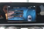 mercedes-benz-classe-a-2022-hibrido-1332cc