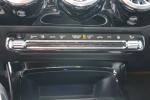 mercedes-benz-classe-a-2022-hibrido-1332cc