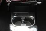 mercedes-benz-classe-a-2022-hibrido-1332cc