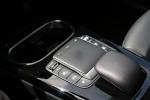 mercedes-benz-classe-a-2022-hibrido-1332cc