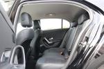 mercedes-benz-classe-a-2022-hibrido-1332cc