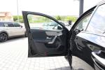 mercedes-benz-classe-a-2022-hibrido-1332cc