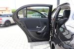 mercedes-benz-classe-a-2022-hibrido-1332cc