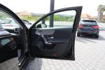 mercedes-benz-classe-a-2022-hibrido-1332cc