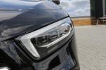 mercedes-benz-classe-a-2022-hibrido-1332cc