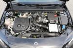 mercedes-benz-classe-a-2022-hibrido-1332cc