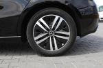 mercedes-benz-classe-a-2022-hibrido-1332cc