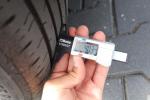 mercedes-benz-classe-a-2022-hibrido-1332cc