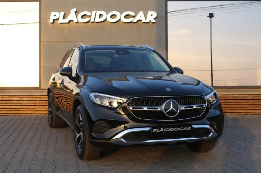 mercedes-benz-glc-2024-hibrido-1993cc