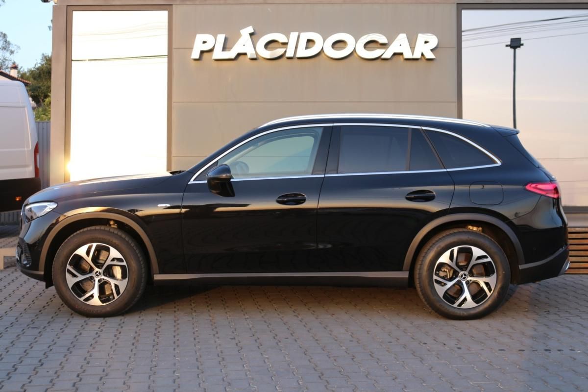 mercedes-benz-glc-2024-hibrido-1993cc