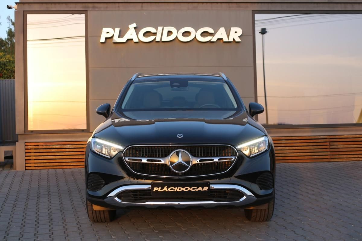 mercedes-benz-glc-2024-hibrido-1993cc