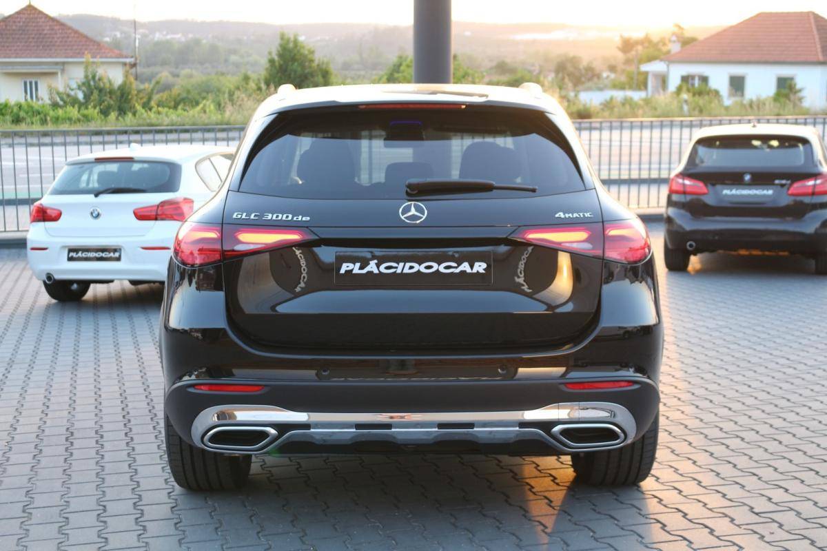 mercedes-benz-glc-2024-hibrido-1993cc