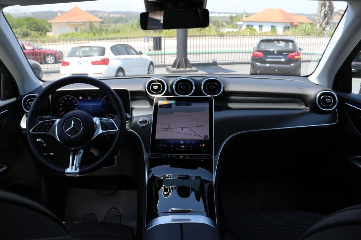 mercedes-benz-glc-2024-hibrido-1993cc