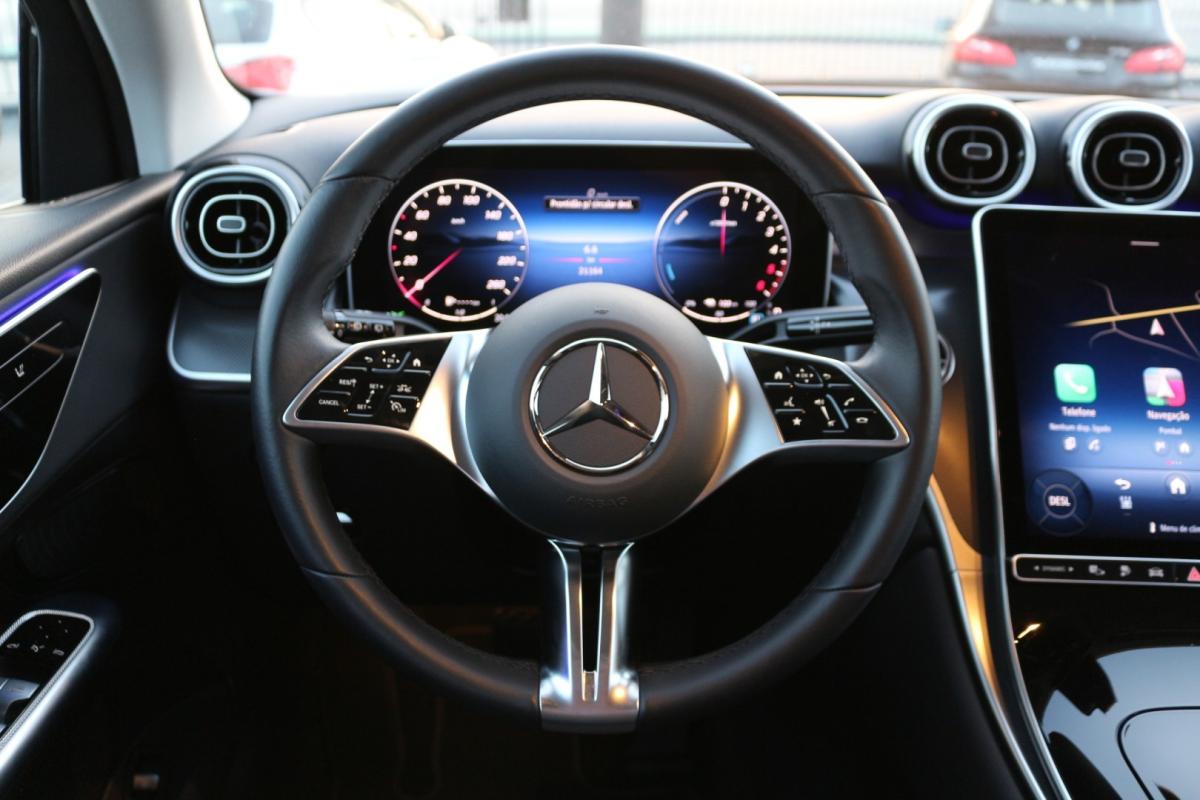 mercedes-benz-glc-2024-hibrido-1993cc