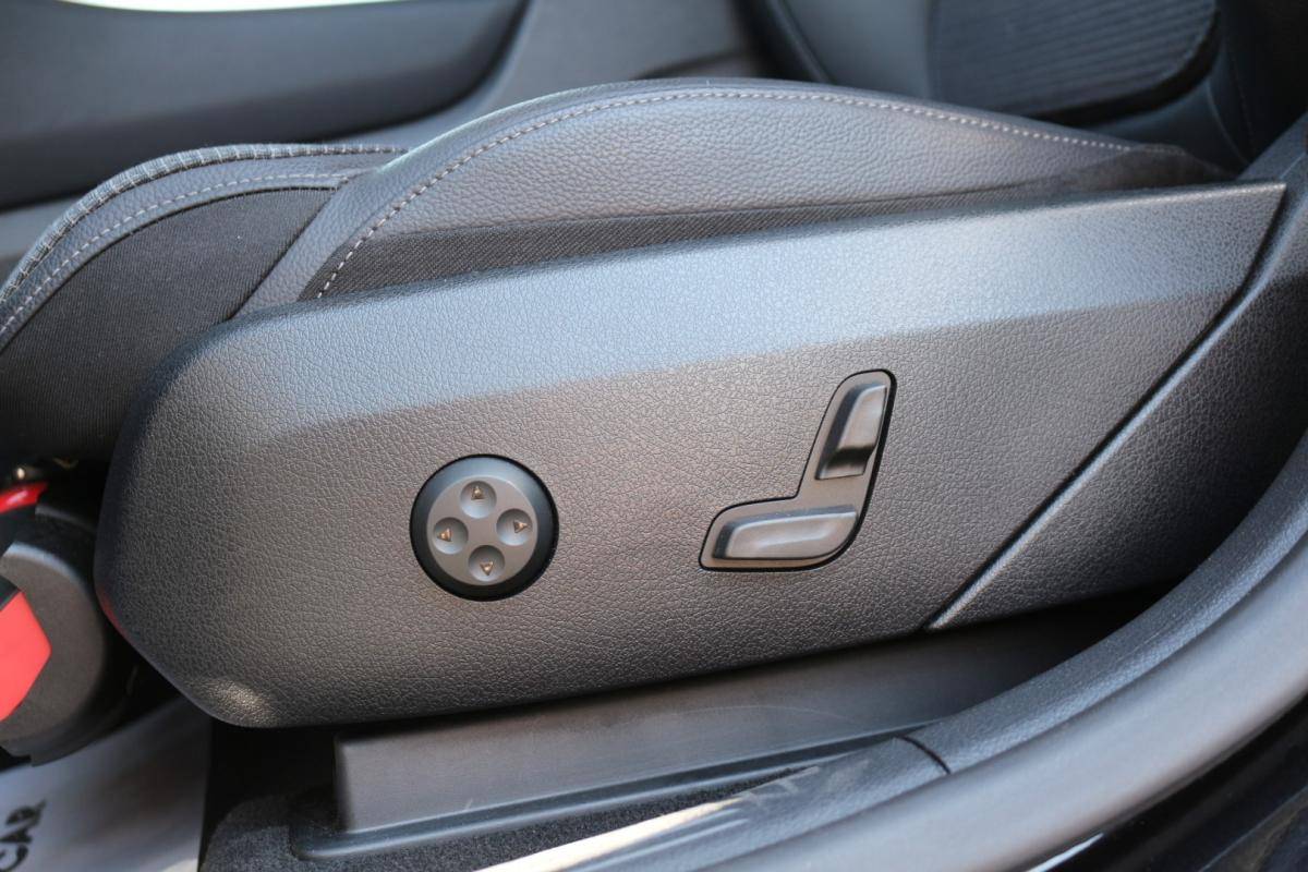 mercedes-benz-glc-2024-hibrido-1993cc
