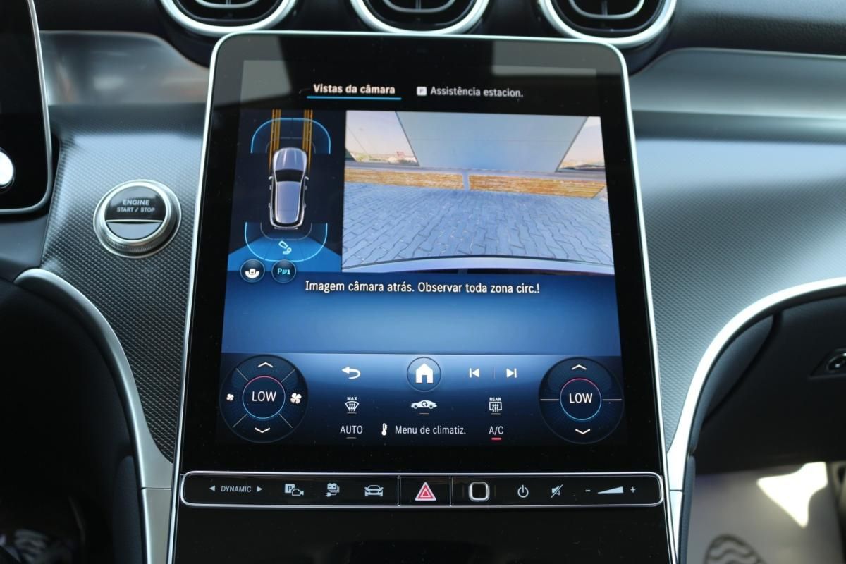 mercedes-benz-glc-2024-hibrido-1993cc