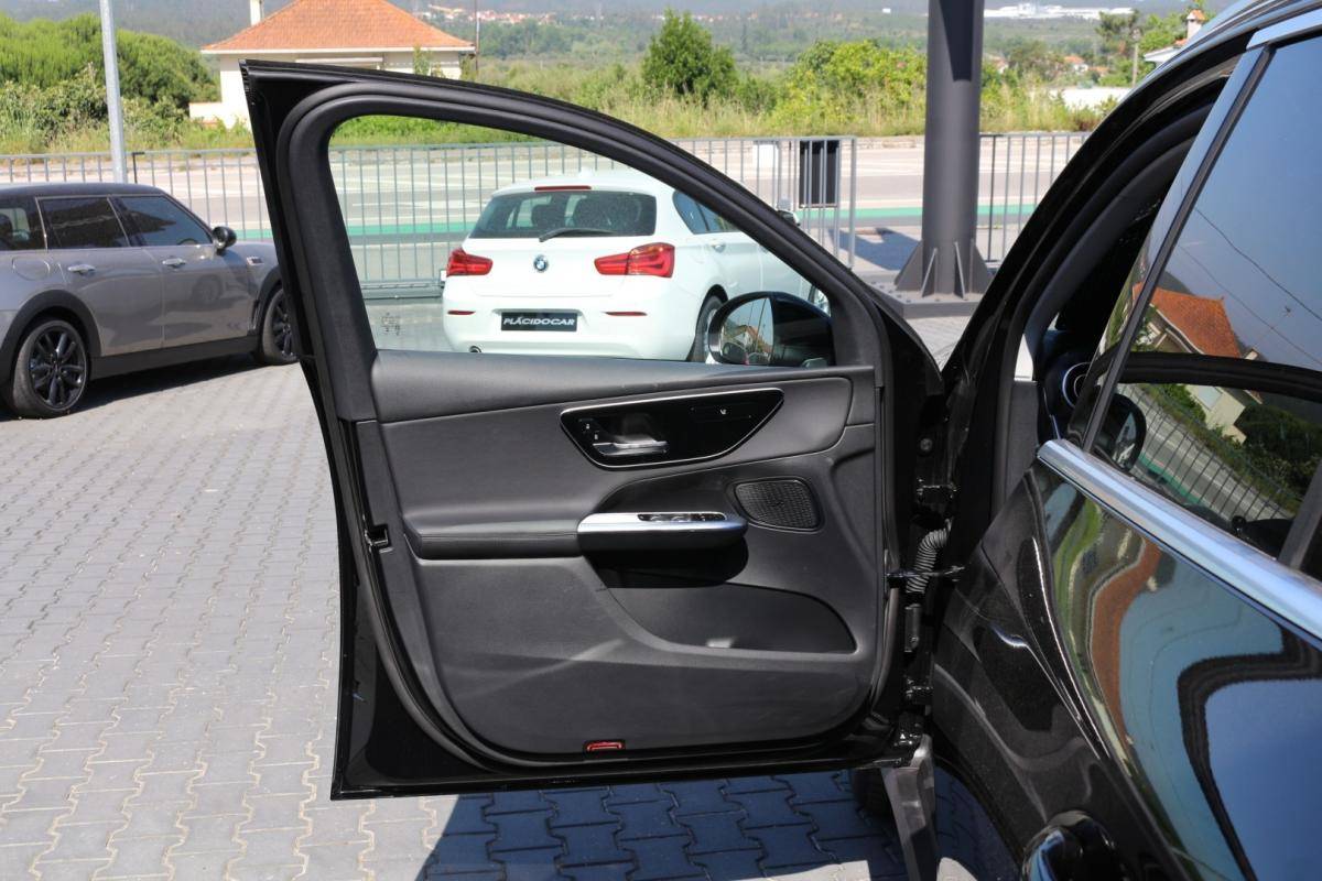 mercedes-benz-glc-2024-hibrido-1993cc