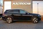 mercedes-benz-glc-2024-hibrido-1993cc
