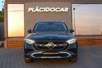 mercedes-benz-glc-2024-hibrido-1993cc