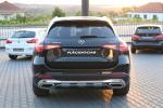 mercedes-benz-glc-2024-hibrido-1993cc