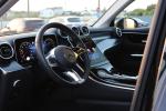 mercedes-benz-glc-2024-hibrido-1993cc