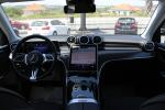 mercedes-benz-glc-2024-hibrido-1993cc