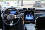 mercedes-benz-glc-2024-hibrido-1993cc