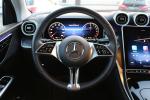 mercedes-benz-glc-2024-hibrido-1993cc