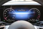 mercedes-benz-glc-2024-hibrido-1993cc