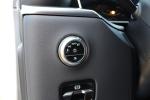 mercedes-benz-glc-2024-hibrido-1993cc