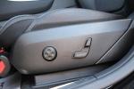 mercedes-benz-glc-2024-hibrido-1993cc