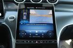 mercedes-benz-glc-2024-hibrido-1993cc