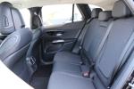mercedes-benz-glc-2024-hibrido-1993cc