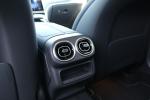 mercedes-benz-glc-2024-hibrido-1993cc