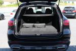 mercedes-benz-glc-2024-hibrido-1993cc
