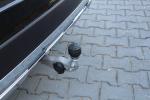 mercedes-benz-glc-2024-hibrido-1993cc