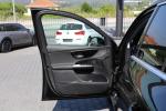mercedes-benz-glc-2024-hibrido-1993cc