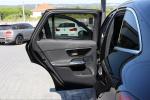mercedes-benz-glc-2024-hibrido-1993cc