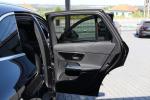 mercedes-benz-glc-2024-hibrido-1993cc