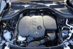 mercedes-benz-glc-2024-hibrido-1993cc