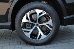 mercedes-benz-glc-2024-hibrido-1993cc